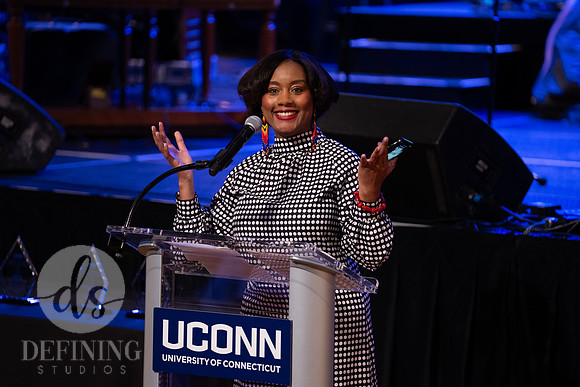 MLK_Celebration-42