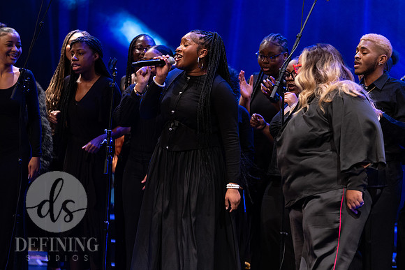 MLK_Celebration-63