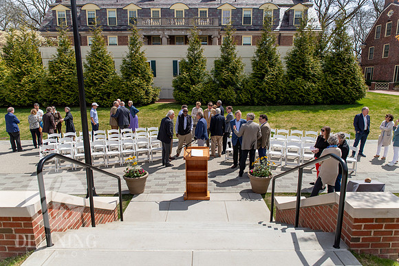 Weigel_Terrace_Dedication_038