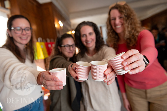 Coffee_Gallery_Opening_075