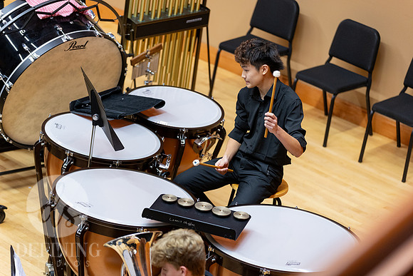 Orchestra-Wind_Ensemble_Concert_043
