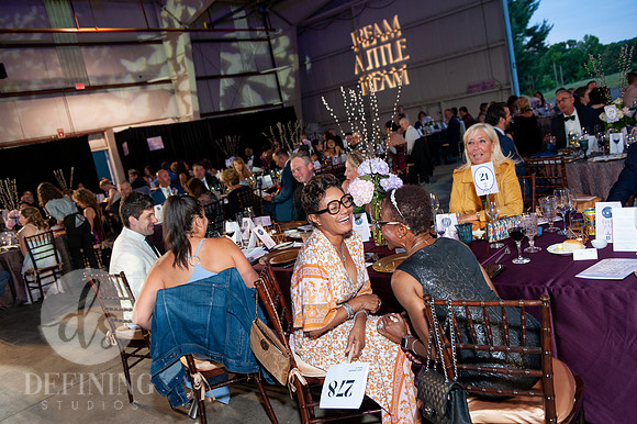 Ovationa_Gala_449