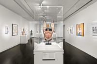 Amistad_Galleries_011