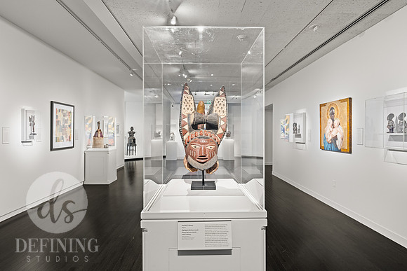 Amistad_Galleries_011