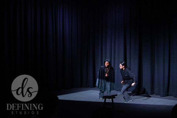 Measure_for_Measure_064