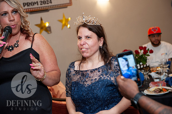 CoC_Prom_2024_149
