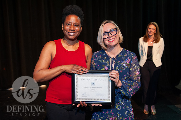 SHS_AWARDS_040