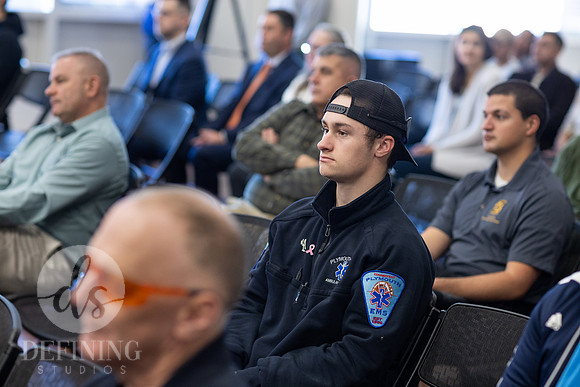 Veterans_Day_068