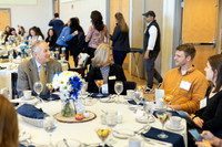 Neag_Scholarship_Celebration-003