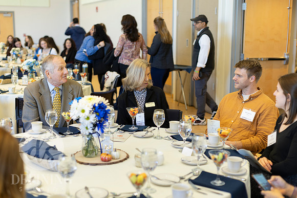Neag_Scholarship_Celebration-003