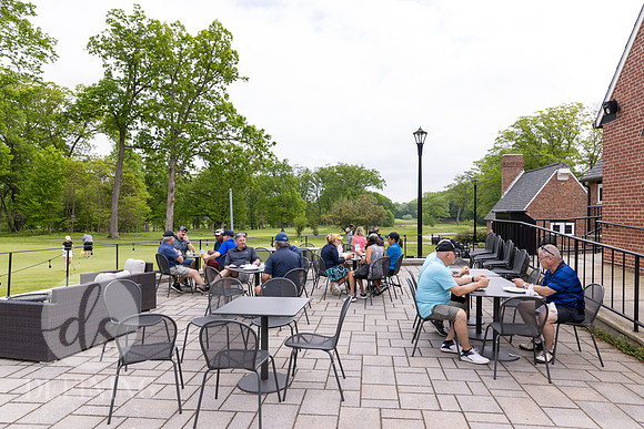 Capital_Golf_Classic_25-118