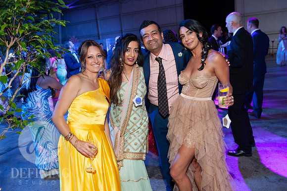 Ovationa_Gala_686