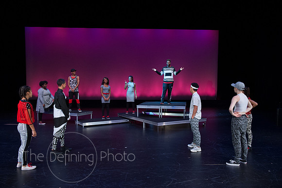Breakdancing_Shakespeare_043