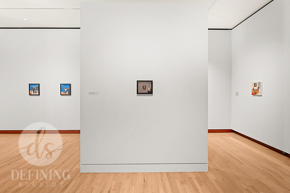 Fig_and_Sea_Galleries_30