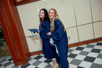 Neag_Commencement_003