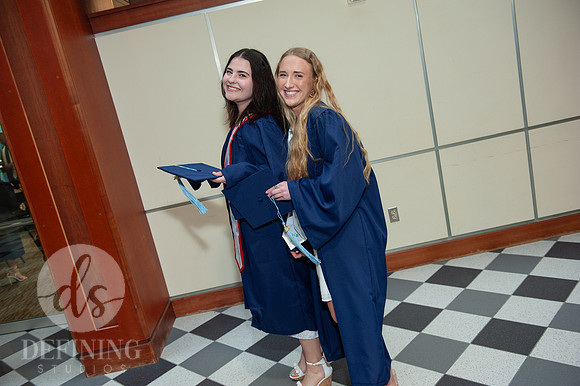Neag_Commencement_003