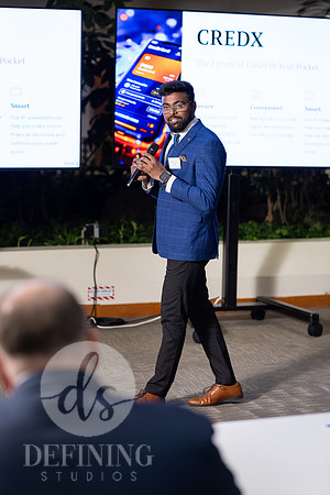 SMERD_Pitch_Competition_029