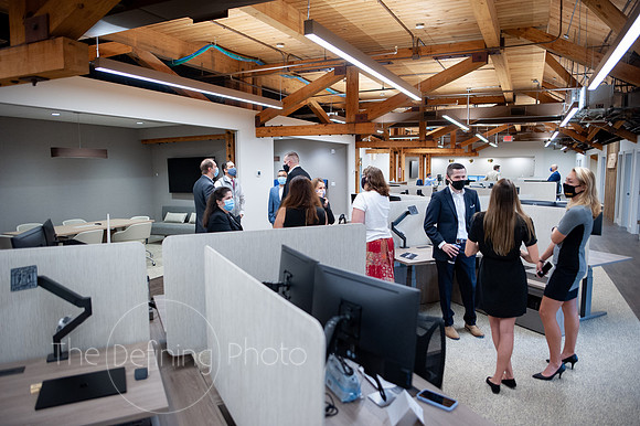 Corbin_Grand_Opening_-26