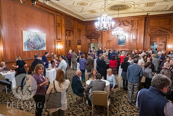 11-28-22_Bushnell_Celebration_Of_Giving-051