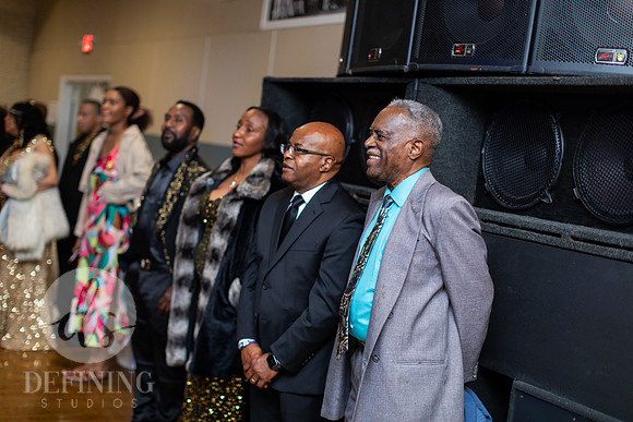 West_Indian_Gala_2024-065