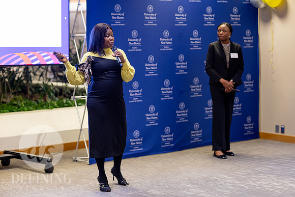 SMERD_Pitch_Competition_072