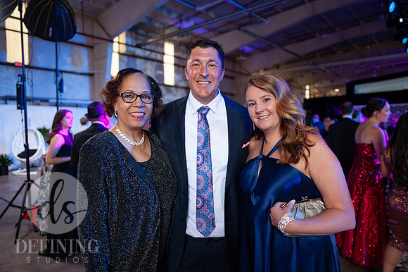 Ovationa_Gala_252