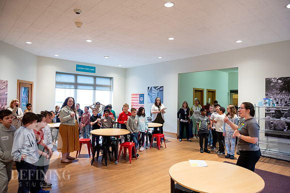 School_Visit_Day_006
