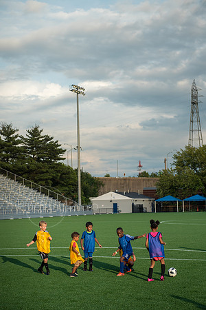 Dillion_Stadium_Reception_097