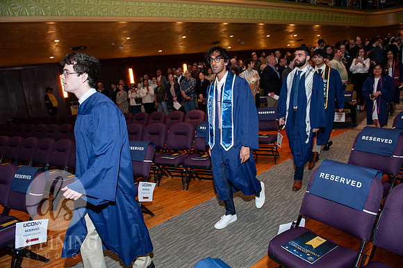 Honors_Medals_2024_0146