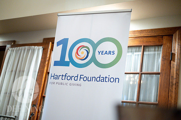 HFPG_Community_Event-05