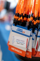 CEN_Member_Conference_Day2_005