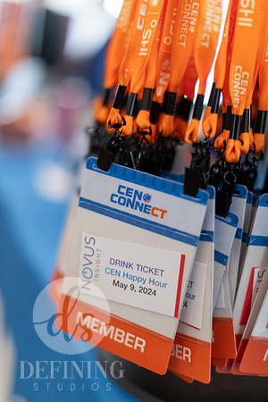 CEN_Member_Conference_Day2_005