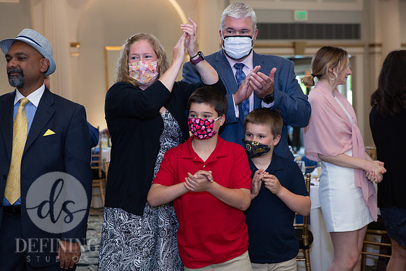 Corey_Turken_Bar_Mitzvah_109