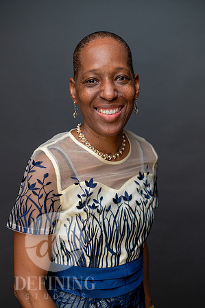 Beverley_Auguste_2