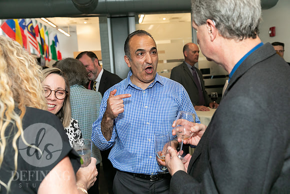 Annual_Faculty_Awards_062