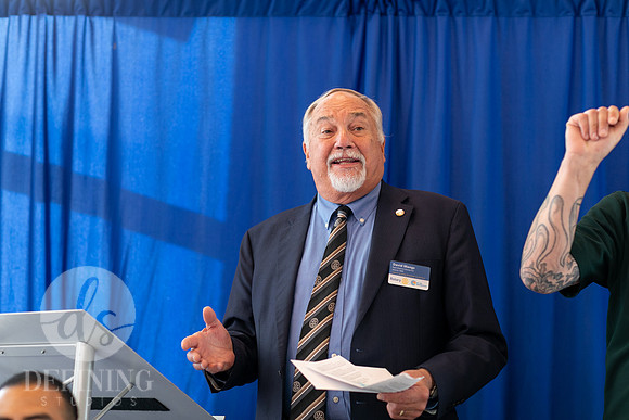 ASD_Graduation_103