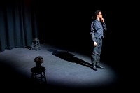 Measure_for_Measure_003