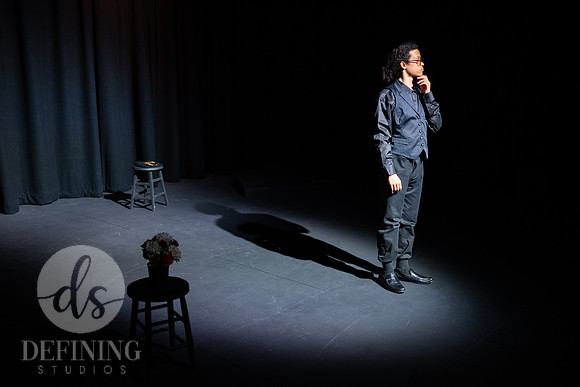 Measure_for_Measure_003