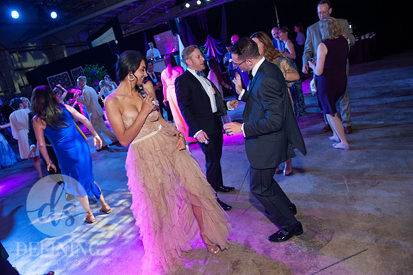 Ovationa_Gala_675