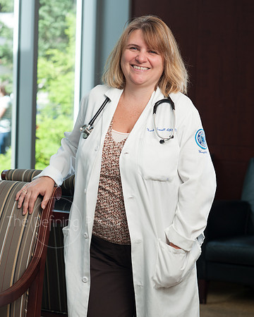 Wendi_Carroll_APRN_02