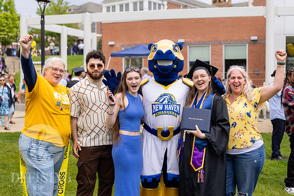 UNH-Commencement_Day 2-37