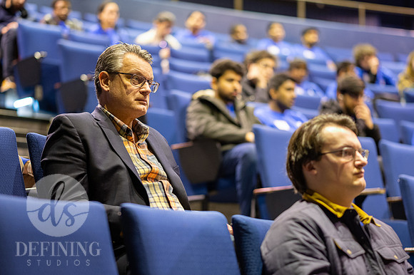 Hackathon_051