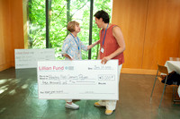 Lillian_Grant_Fund_Reveal Party_Finals-023