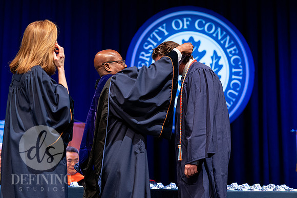 Honors_Medals_2025_0308