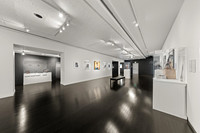 Amistad_Galleries_019