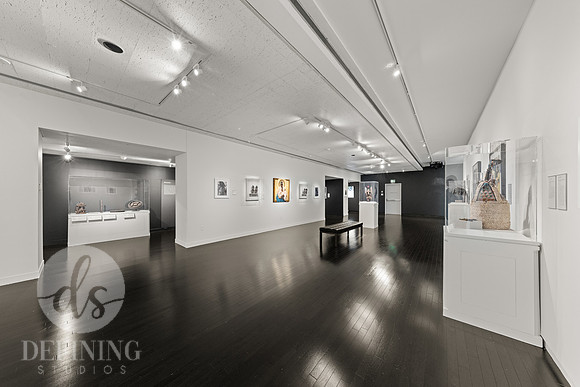 Amistad_Galleries_019