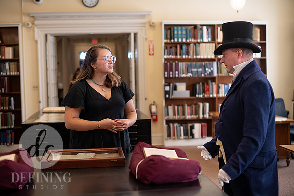 Lafayette_Opening_011