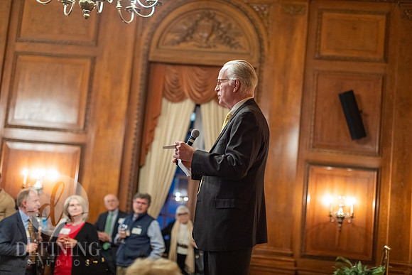 11-28-22_Bushnell_Celebration_Of_Giving-142