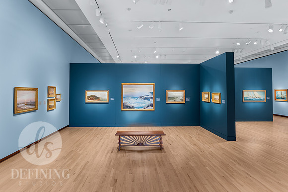 Fig_and_Sea_Galleries_44