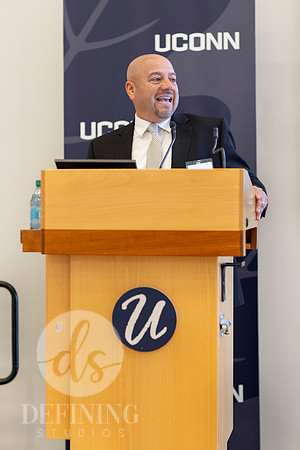 Neag_Scholarship_Celebration-025